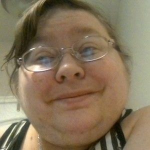 Meet your Posher, Adele